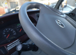 Hyundai HD78 LONG ( )  _12